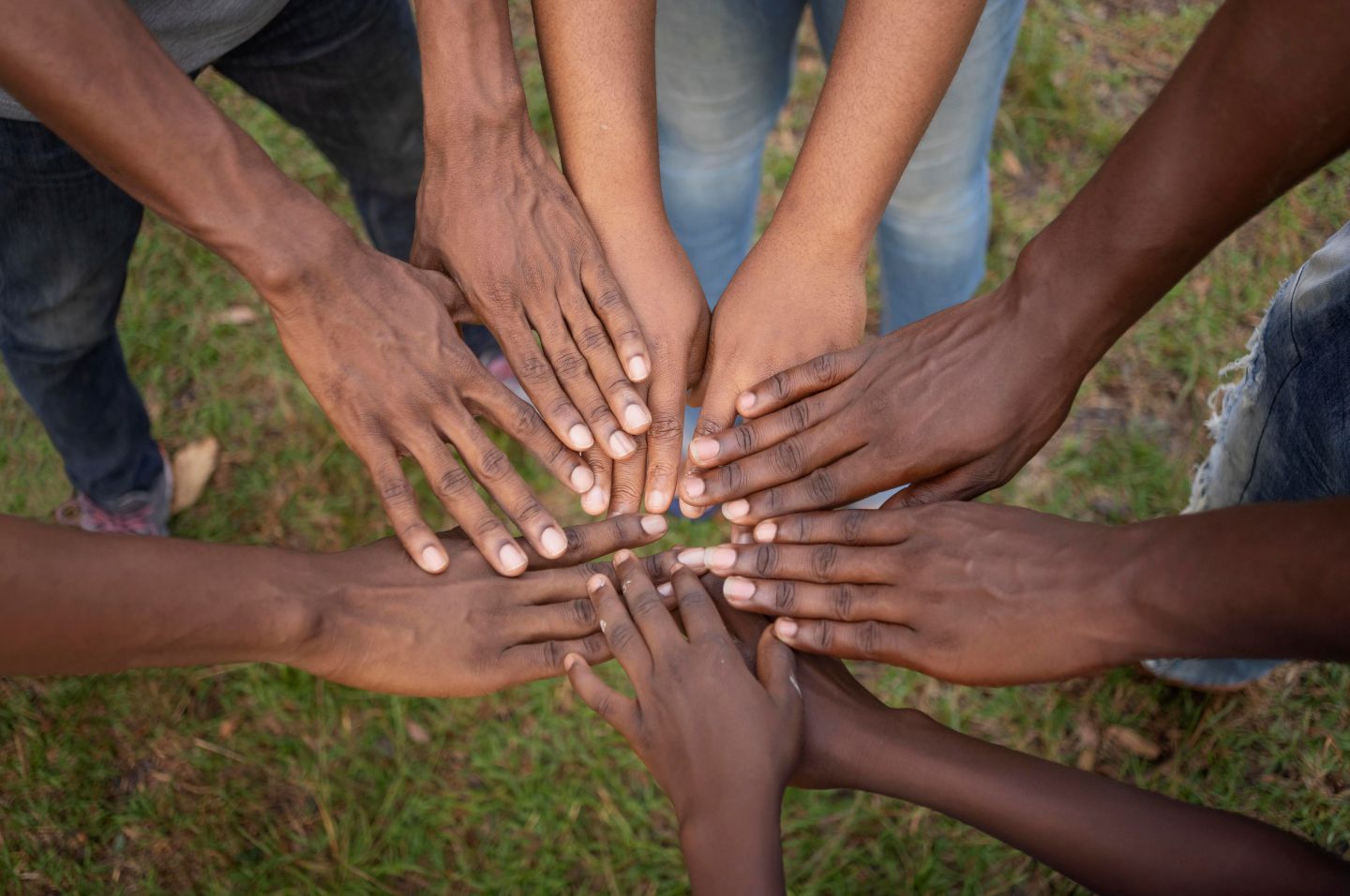 community-banner