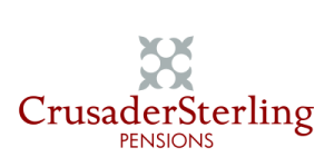 CRUSADER-STERLING-PENSIONS-LOGO