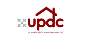 UPDC-LOGO