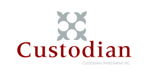 custodian-investment-logo