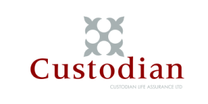 custodian-life-assurance-logo