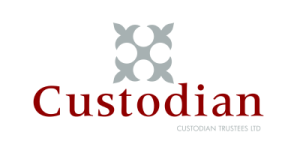 custodian-trusteeship-logo