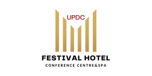 updc-festival-hotel-logo