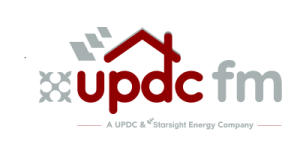 updc-fm-logo