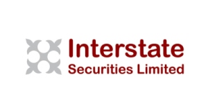 interstate-securities-logo-new